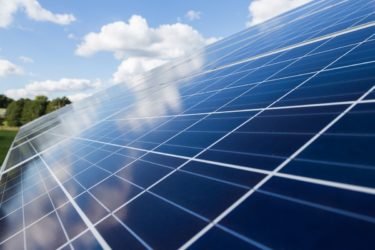 【太陽光発電】稼働３年目の低圧太陽光発電の売電収入をズバリ公開